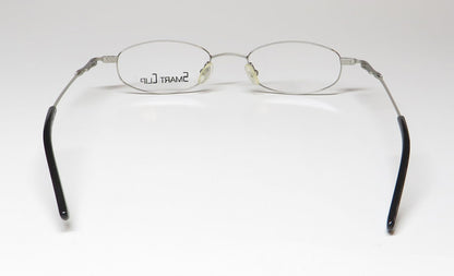 SmartClip 269 Eyeglasses by ModaFrames