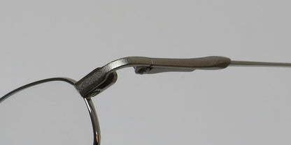 SmartClip 269 Eyeglasses by ModaFrames