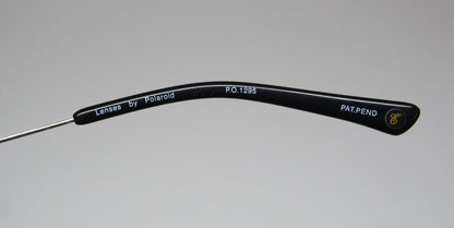 SmartClip 269 Eyeglasses by ModaFrames
