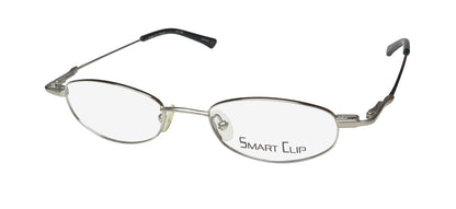 SmartClip 269 Eyeglasses by ModaFrames