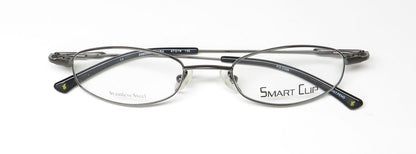 SmartClip 269 Eyeglasses by ModaFrames