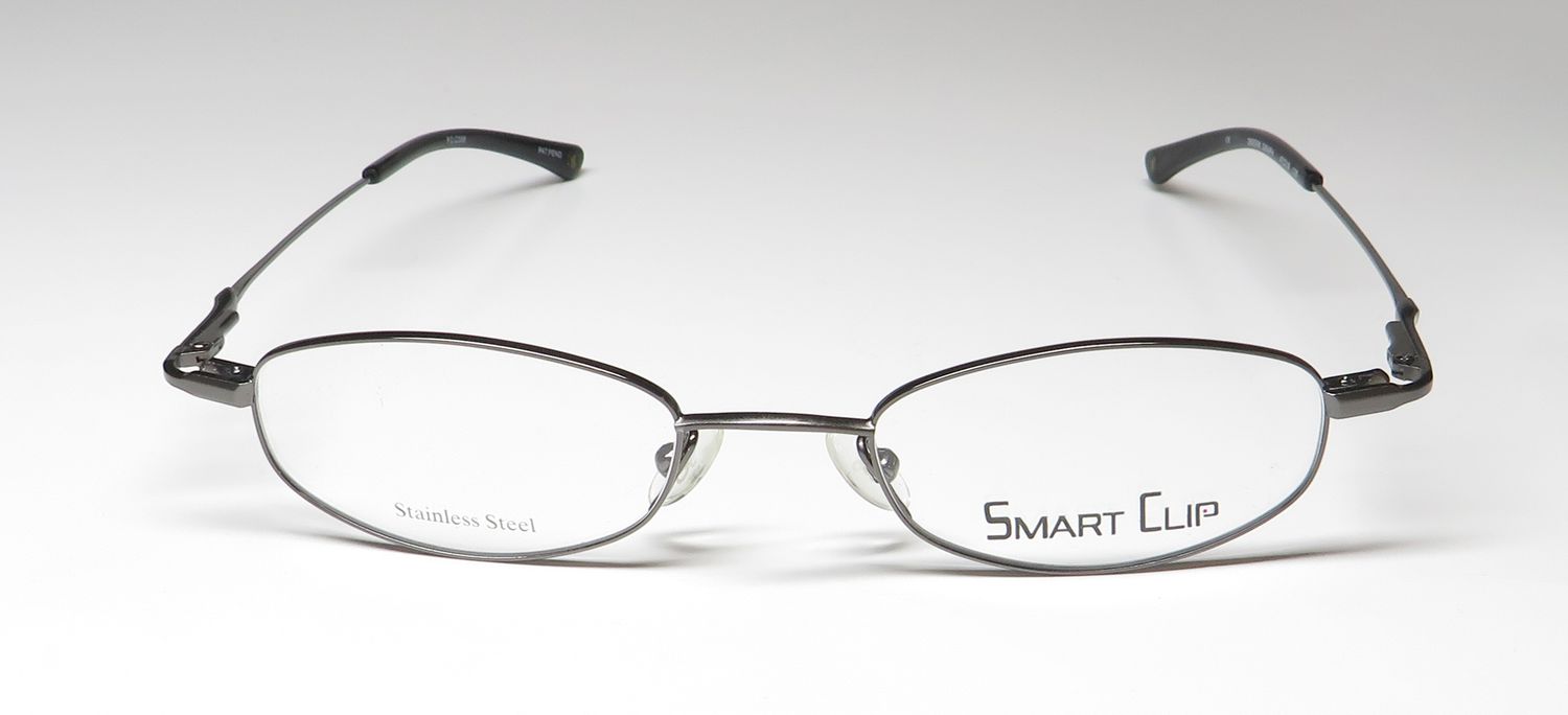SmartClip 269 Eyeglasses by ModaFrames