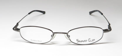 SmartClip 269 Eyeglasses by ModaFrames
