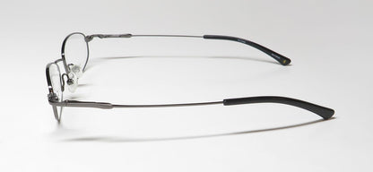 SmartClip 269 Eyeglasses by ModaFrames