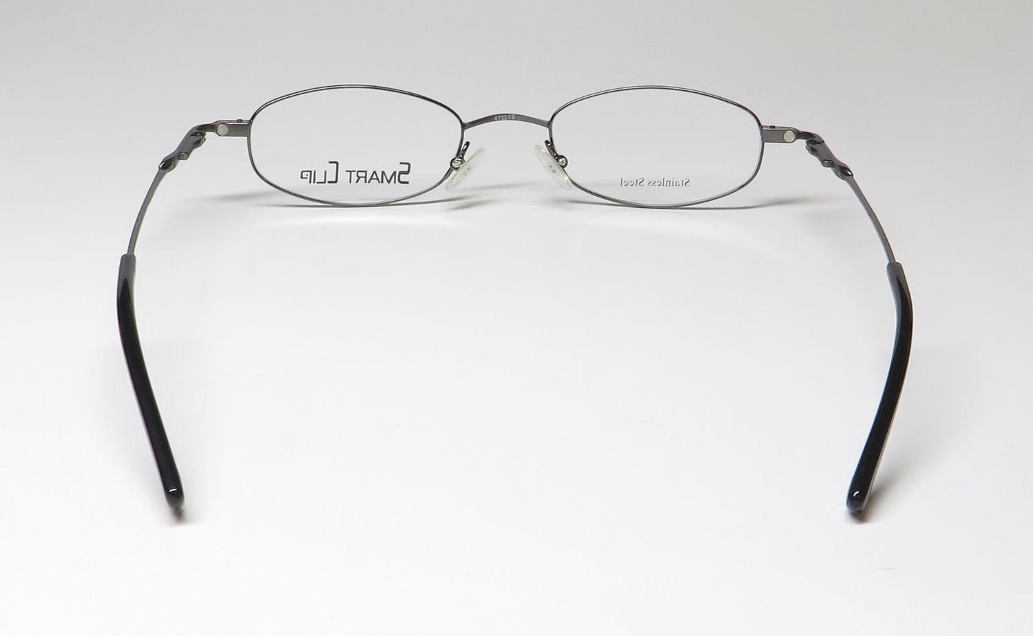 SmartClip 269 Eyeglasses by ModaFrames