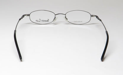 SmartClip 269 Eyeglasses by ModaFrames