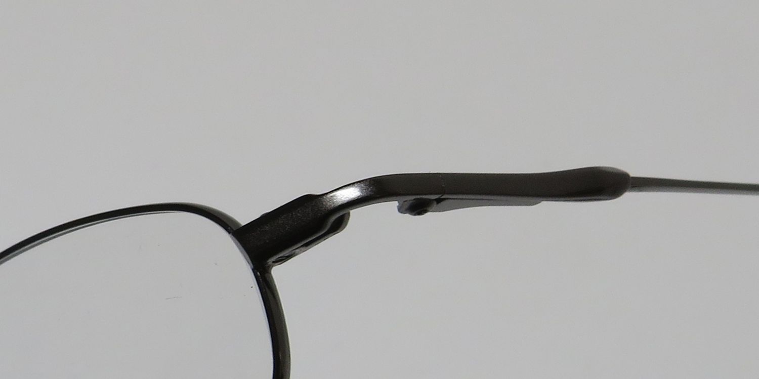 SmartClip 269 Eyeglasses by ModaFrames