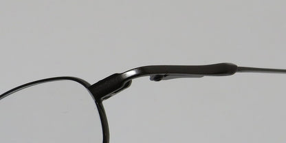 SmartClip 269 Eyeglasses by ModaFrames