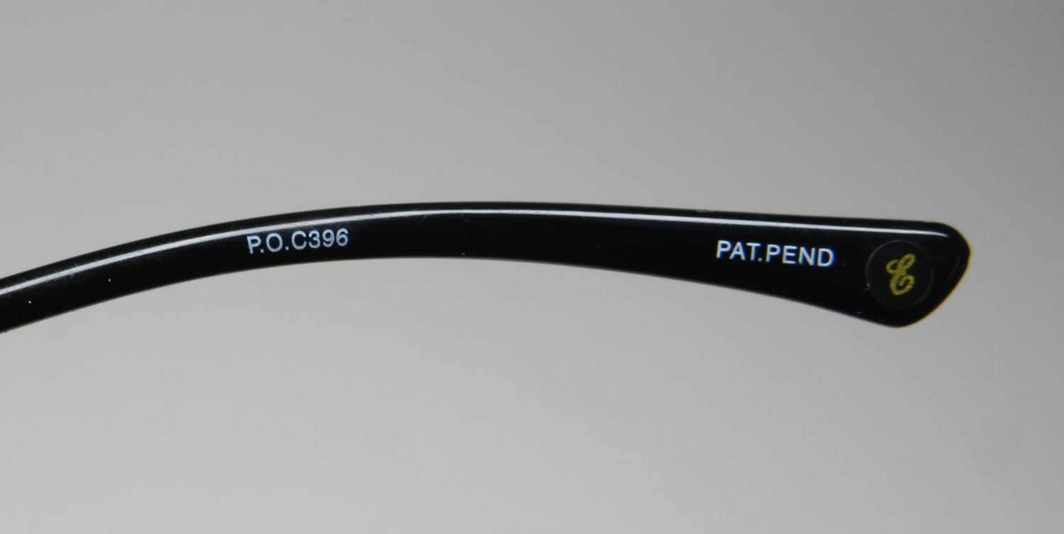 SmartClip 269 Eyeglasses by ModaFrames