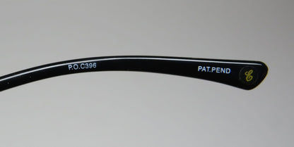 SmartClip 269 Eyeglasses by ModaFrames