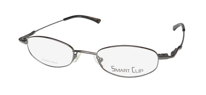 SmartClip 269 Eyeglasses by ModaFrames