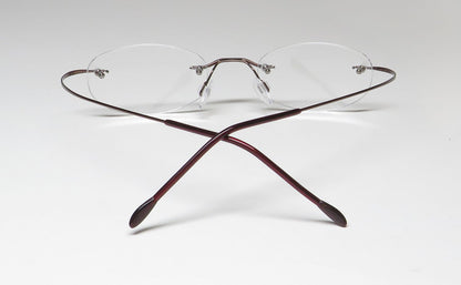 Elite Eyewear 052 Eyeglasses by ModaFrames