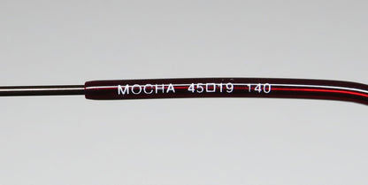 Elite Eyewear 052 Eyeglasses by ModaFrames