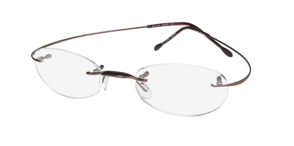 Elite Eyewear 052 Eyeglasses by ModaFrames