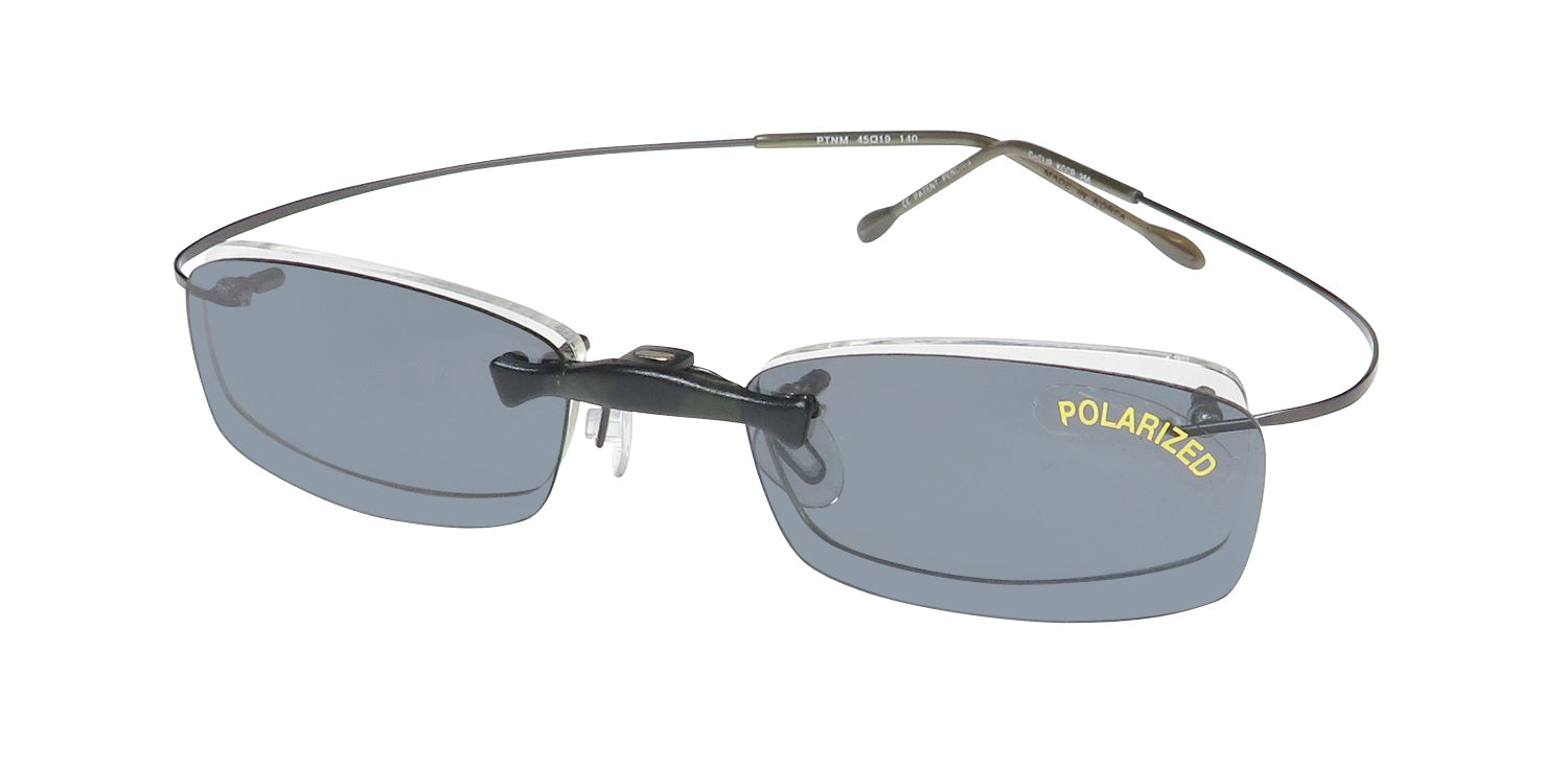 Elite Eyewear 256 Eyeglasses by ModaFrames