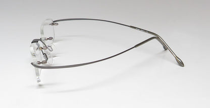 Elite Eyewear 256 Eyeglasses by ModaFrames