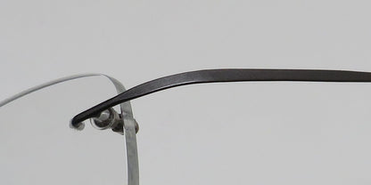 Elite Eyewear 256 Eyeglasses by ModaFrames