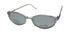 SmartFlip 426 Eyeglasses by ModaFrames