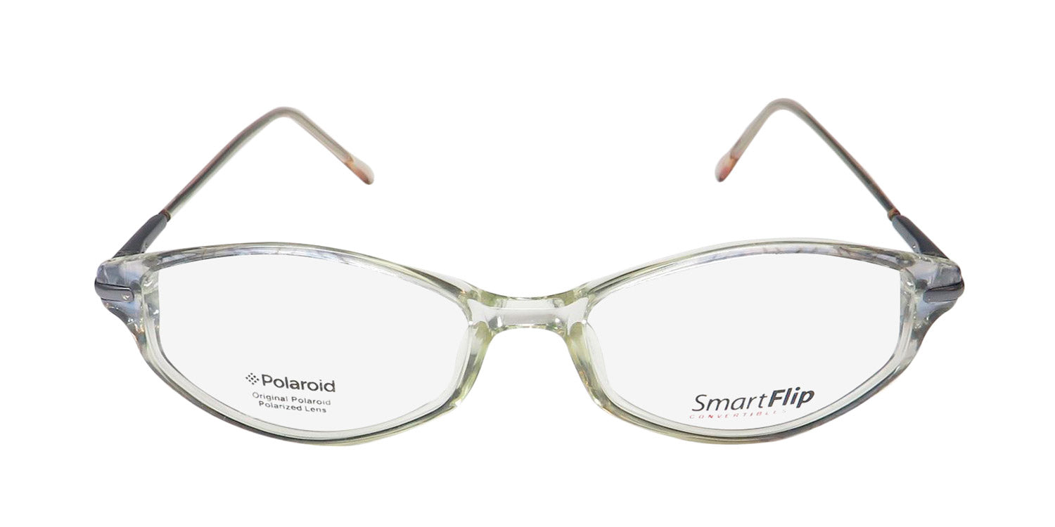 SmartFlip 426 Eyeglasses by ModaFrames