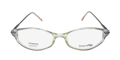 SmartFlip 426 Eyeglasses by ModaFrames