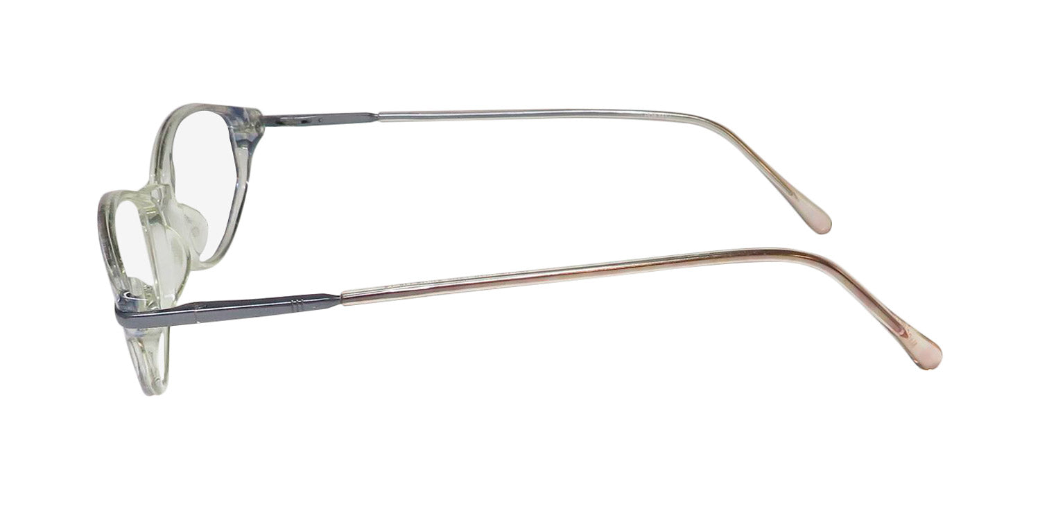 SmartFlip 426 Eyeglasses by ModaFrames