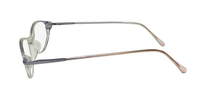SmartFlip 426 Eyeglasses by ModaFrames