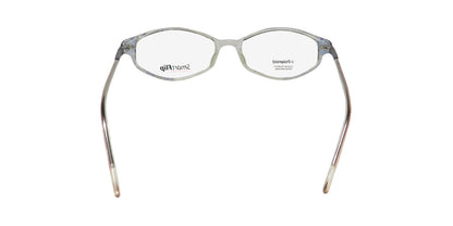 SmartFlip 426 Eyeglasses by ModaFrames