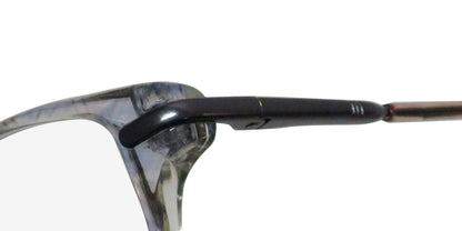 SmartFlip 426 Eyeglasses by ModaFrames