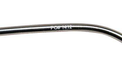 SmartFlip 426 Eyeglasses by ModaFrames