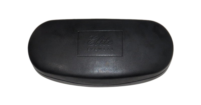 SmartClip 413 Eyeglasses by ModaFrames