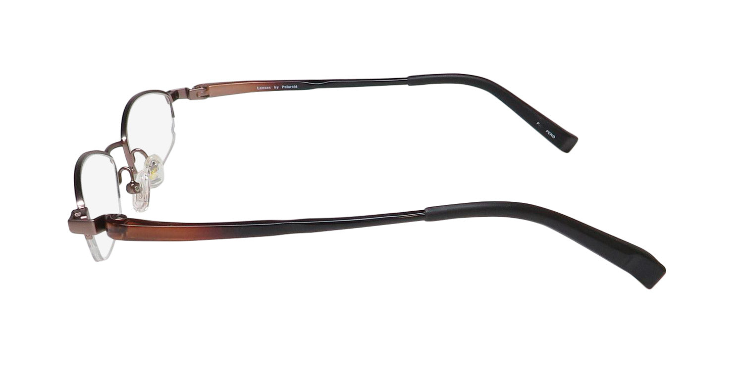 SmartClip 413 Eyeglasses by ModaFrames