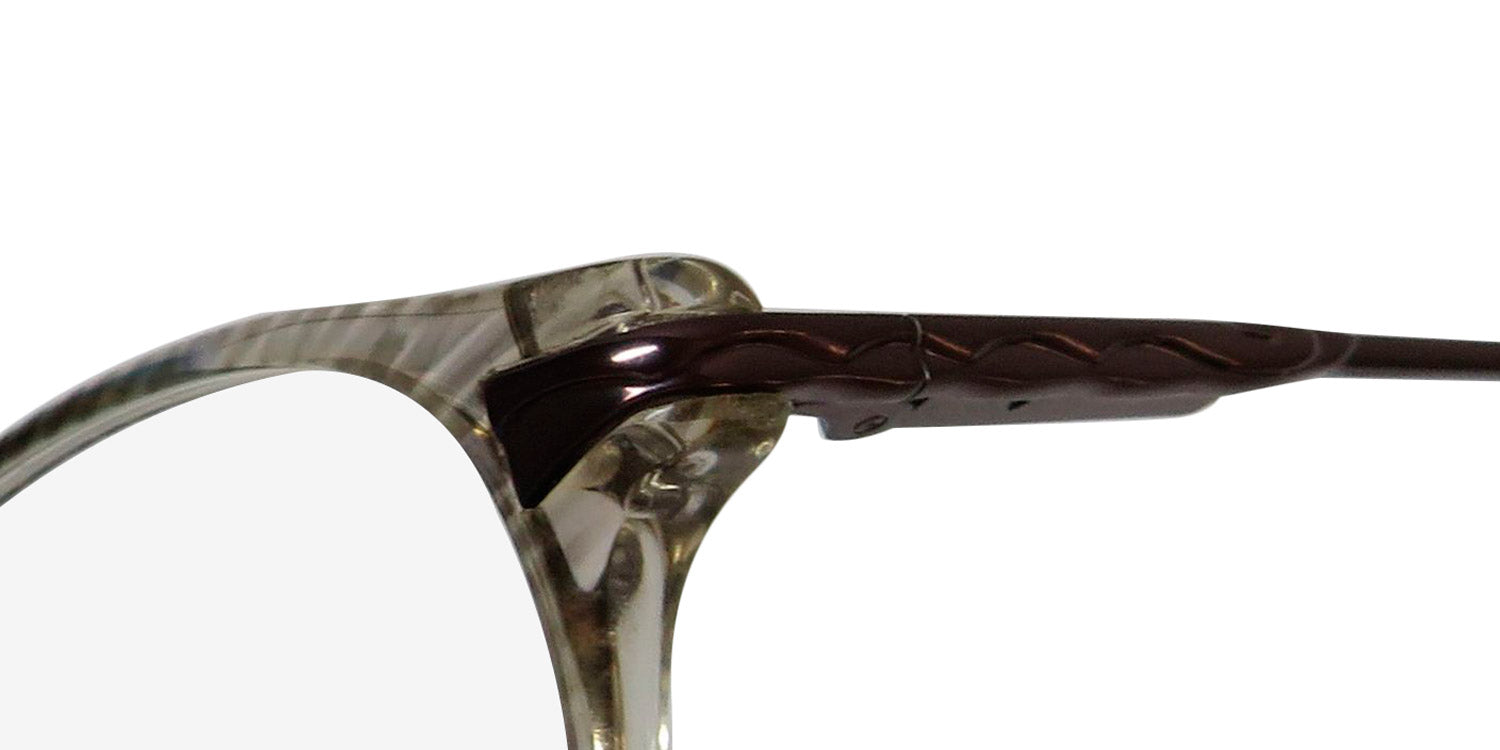 SmartClip 425 Eyeglasses by ModaFrames