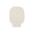 Riffi Body Hamam Glove No. 912 by Pasteur Pharmacy