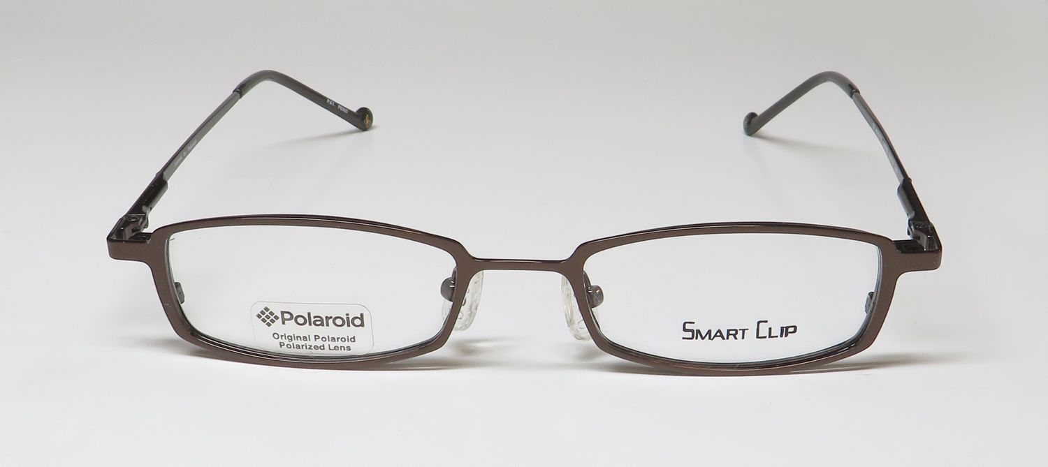 SmartClip 419 Eyeglasses by ModaFrames