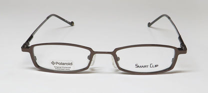 SmartClip 419 Eyeglasses by ModaFrames