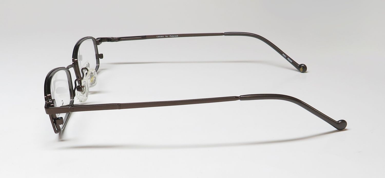 SmartClip 419 Eyeglasses by ModaFrames