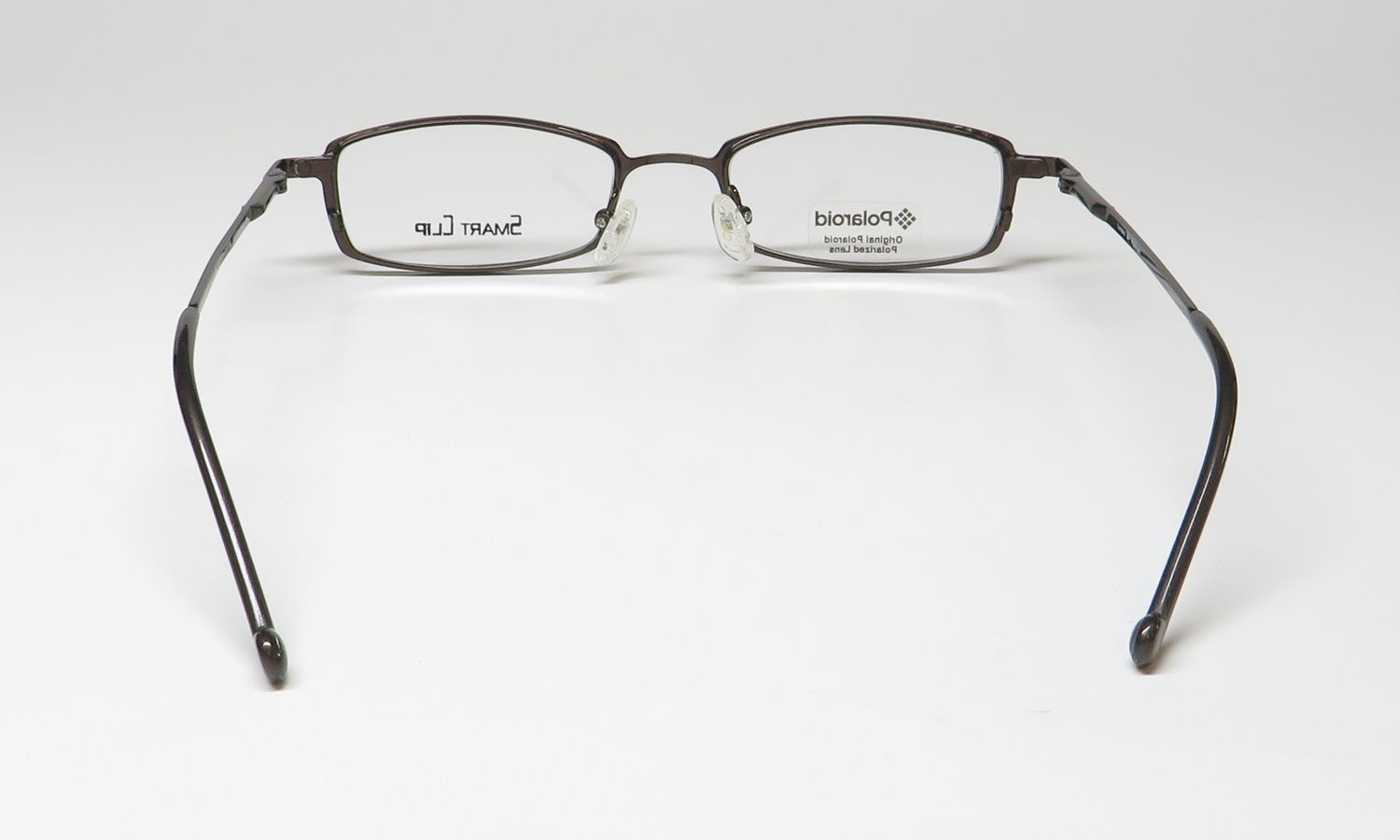 SmartClip 419 Eyeglasses by ModaFrames