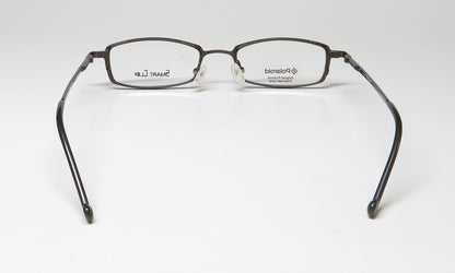 SmartClip 419 Eyeglasses by ModaFrames