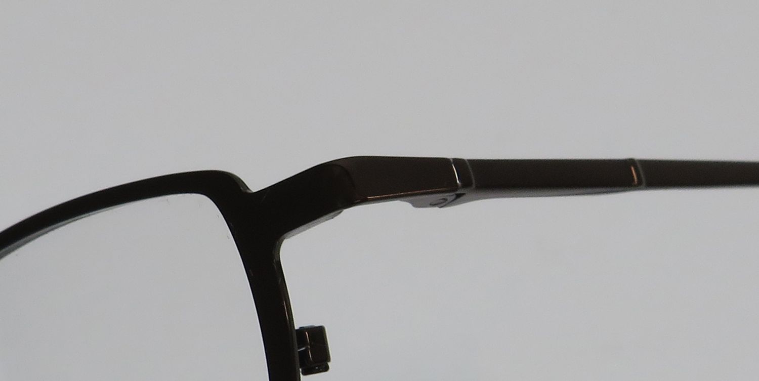 SmartClip 419 Eyeglasses by ModaFrames