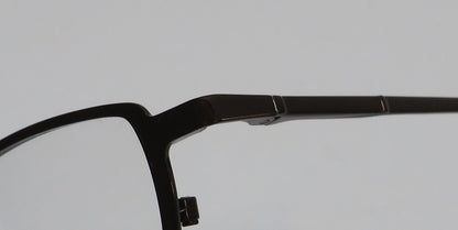 SmartClip 419 Eyeglasses by ModaFrames