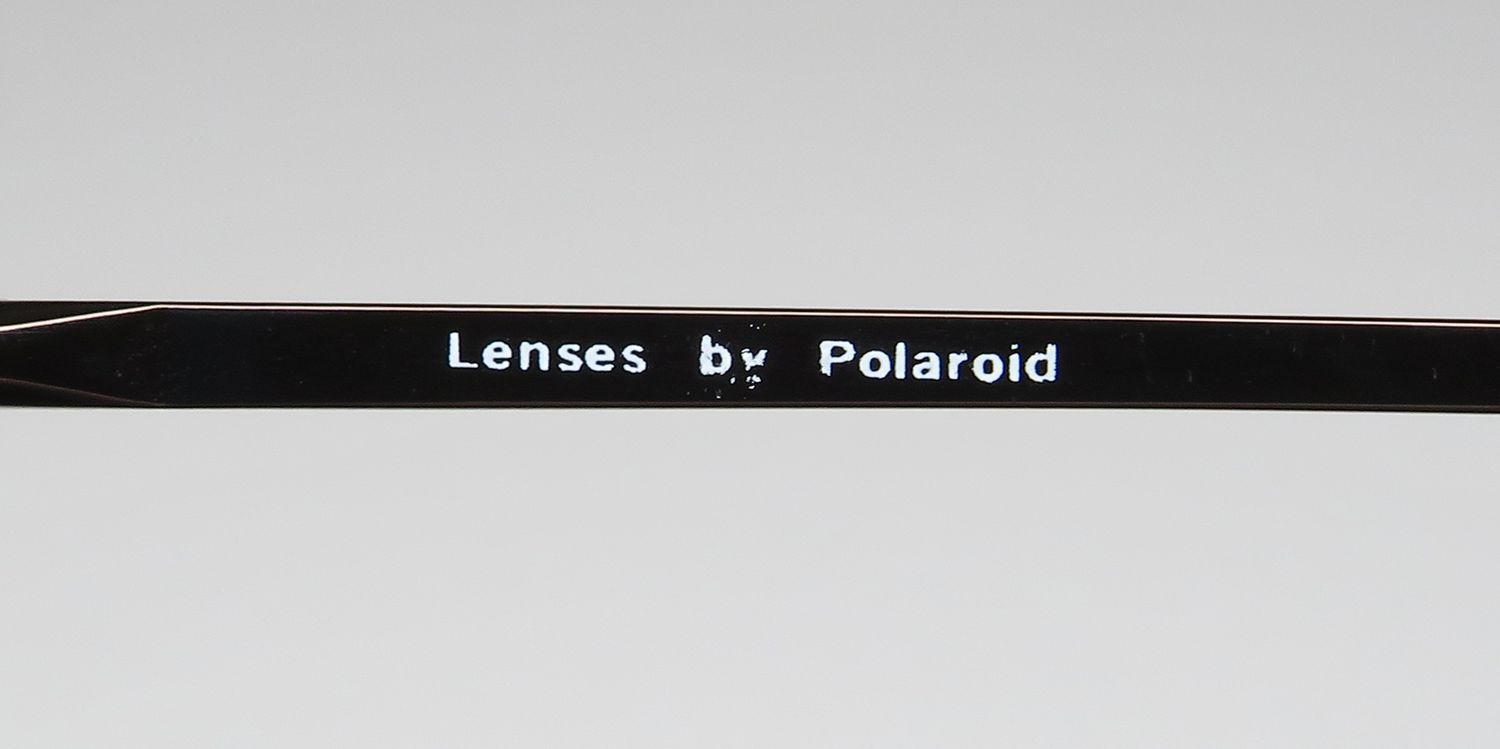 SmartClip 419 Eyeglasses by ModaFrames