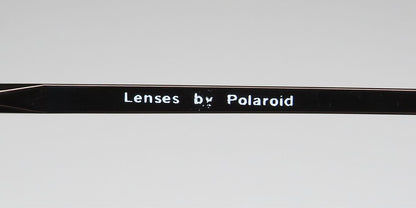 SmartClip 419 Eyeglasses by ModaFrames