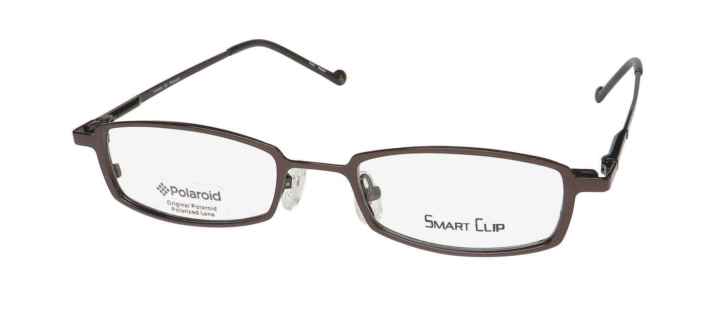 SmartClip 419 Eyeglasses by ModaFrames