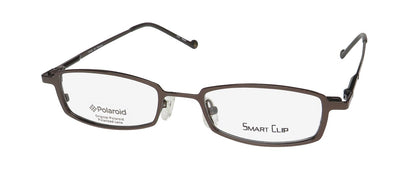 SmartClip 419 Eyeglasses by ModaFrames