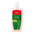 Speick Deo Bath And Shower Gel 8.4 Oz by Pasteur Pharmacy