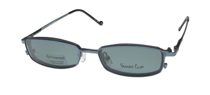SmartClip 419 Eyeglasses by ModaFrames