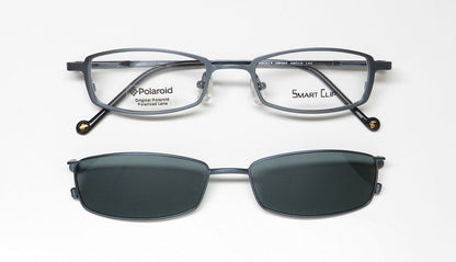 SmartClip 419 Eyeglasses by ModaFrames