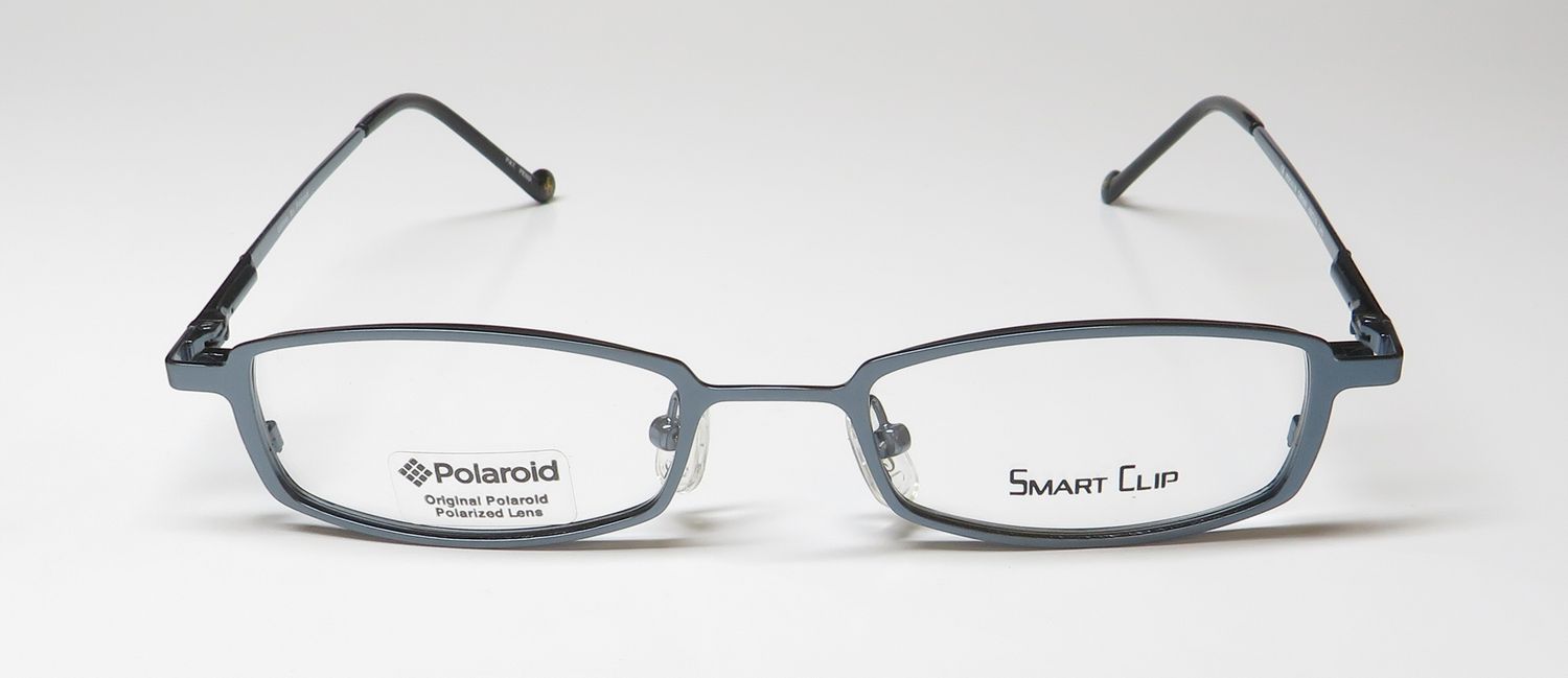 SmartClip 419 Eyeglasses by ModaFrames