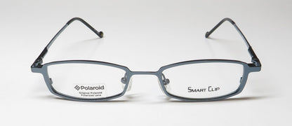 SmartClip 419 Eyeglasses by ModaFrames