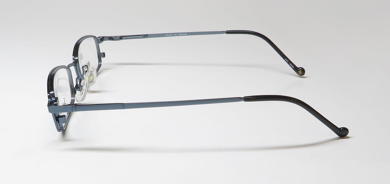 SmartClip 419 Eyeglasses by ModaFrames